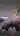 Aleks2600