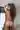 Lunna69