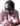 Dimka