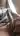 Advertisement (8435722) - haoss77777 2