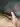 Karlis111111