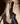 Advertisement (8398891) - MaleFemaleBi 2