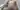 Advertisement (8043911) - Sexboy123 3