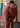 Volodd808