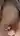 Advertisement (8808530) - goodgirlgg 3