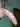 bigdickformilfs