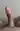 Puisis360