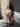 Veronicxx 💋Phone 28645491 ☎️(8814459) 3