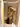 Advertisement (8807265) - STRAPONLAND 25