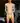 Advertisement (8398891) - MaleFemaleBi 4