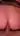 SissyAngel