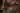 Advertisement (8398891) - MaleFemaleBi 9