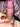 cupotakoca123