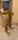 Boncel