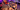 KinkycoupleLV