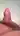 Banans1