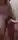 Raimonds22