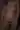 Inga_un_Liene