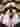 Advertisement (8806226) - LeelooCD 4