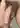 Ed
