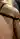 Anonymuss