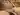 Andris