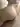 fistings333