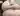 Ghoabs