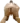 Dimka