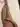 Cuckold7