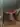 Andris