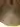 Arturs
