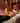 Sludinājumu (8377926) - Erotic Massage 2