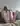 Advertisement (8813702) - Dora44kaa 4