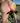 Cuckold7