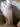 Volodd808