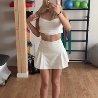 Karlinaa