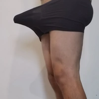 oiii