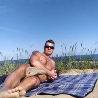 Dimka
