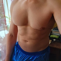 MyFitness