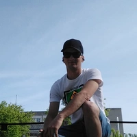Marcello