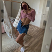 Lesha