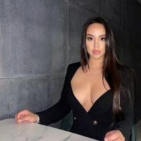 Silviya