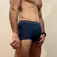 Ventsex2