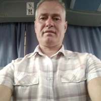 sirmais68