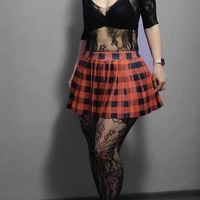 kristine14