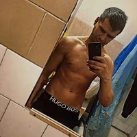 Miron4iks777