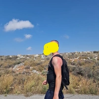 Runrun