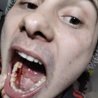 Maksim4ik