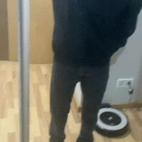 кирилл
